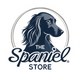 TheSpanielStore