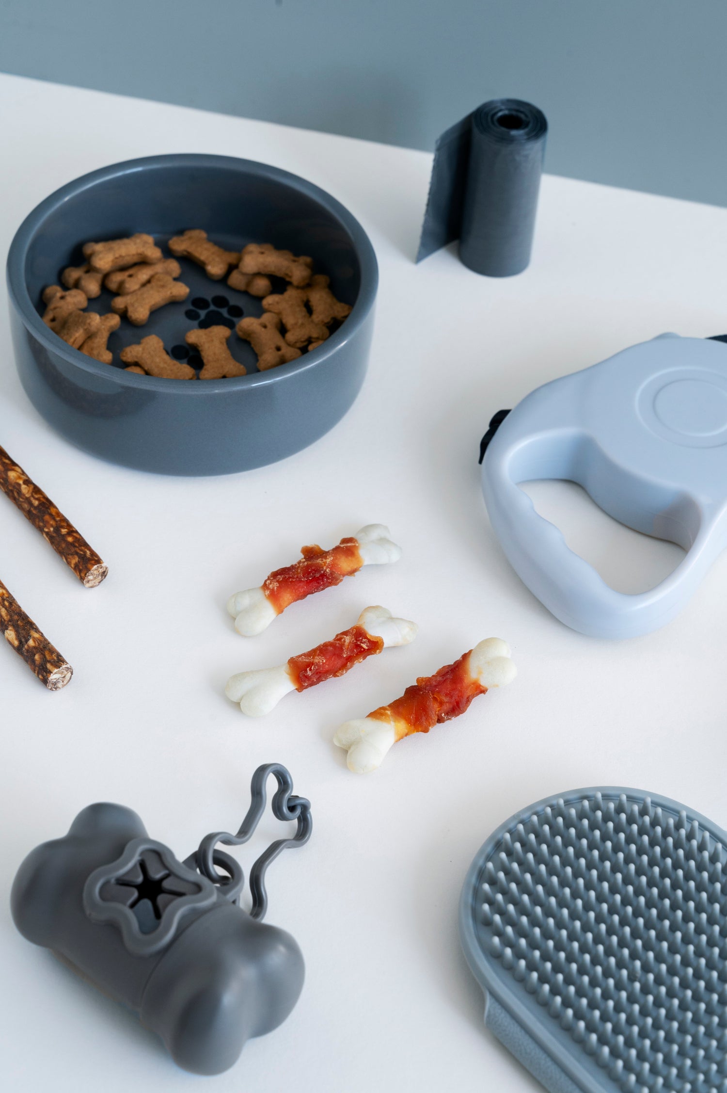 Pet Accessories